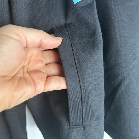 Unicorn Sweatshirt NEW from APEXXX - Picture 7 of 8